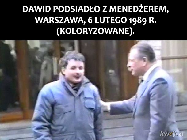 Dawid Podsiadło