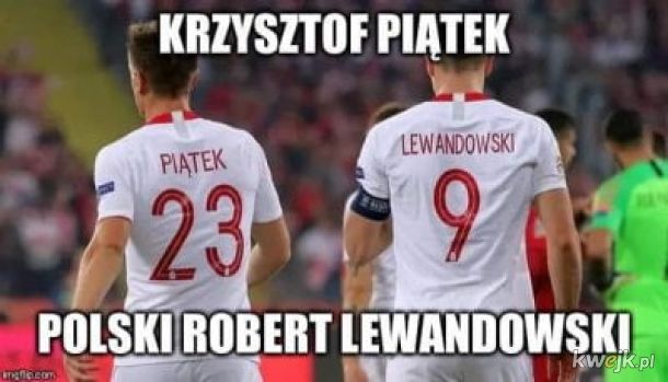 Memy po meczu Polska vs Austria, obrazek 14