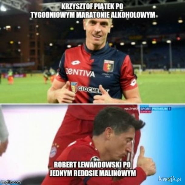 Memy po meczu Polska vs Austria, obrazek 25
