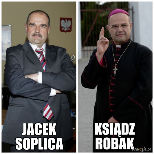Jacek Kozioł