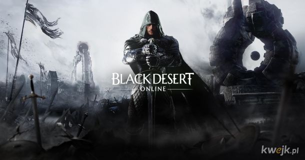 Zapraszam na naszą stronę: https://gaming-dungeon.pl/2019/03/19/black-desert-online-za-darmo/ oraz na stronę na fb by być na bieżąco z okazjami https://www.facebook.com/Gaming.Dungeon.Official/