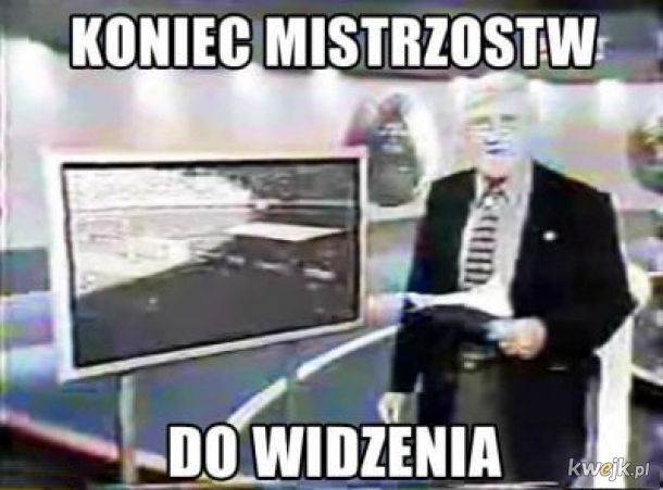 Memy po meczu Polska vs Austria, obrazek 18