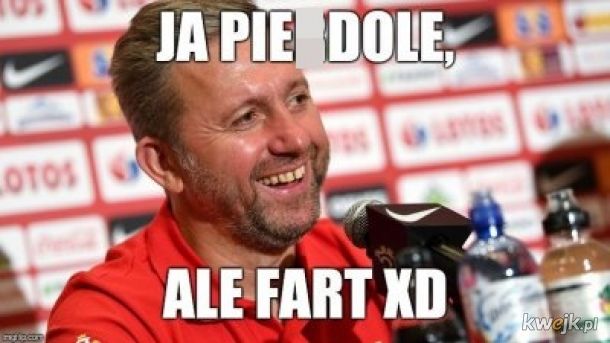 Memy po meczu Polska vs Austria, obrazek 19