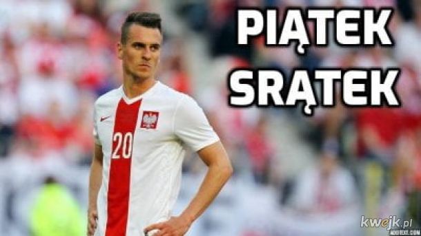 Memy po meczu Polska vs Austria, obrazek 9