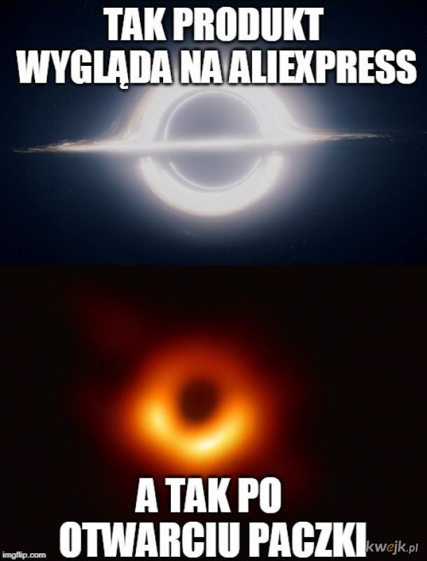 Naukowcy zrobili pierwsze zdjęcie czarnej dziury, obrazek 4