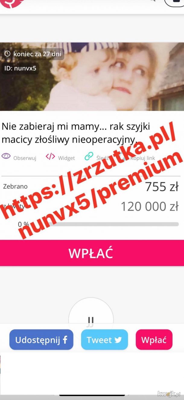 https://zrzutka.pl/nie-zabieraj-mi-mamy-rak-szyjki-macicy-zlosliwy-nieoperacyjny