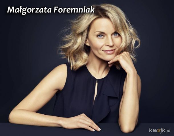Najpiękniejsze polskie aktorki, obrazek 17