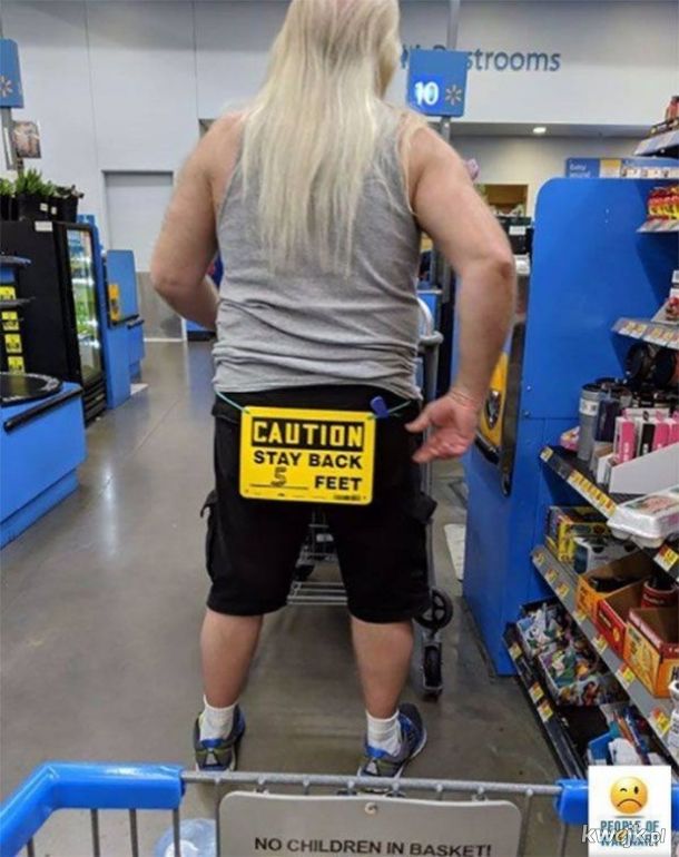 There Was an Attempt Walmart Reddit