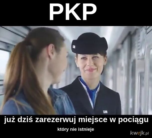 PKP