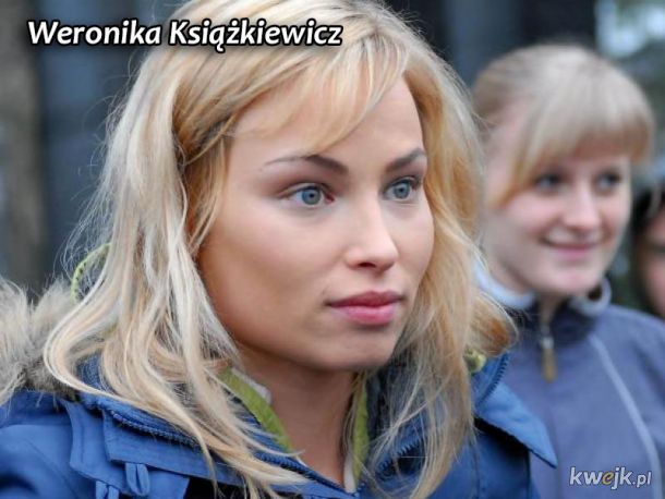 Najpiękniejsze polskie aktorki, obrazek 23