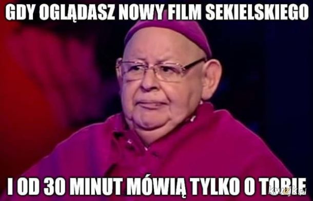 Internauci reagują na film braci Sekielskich "Tylko nie mów nikomu", obrazek 18