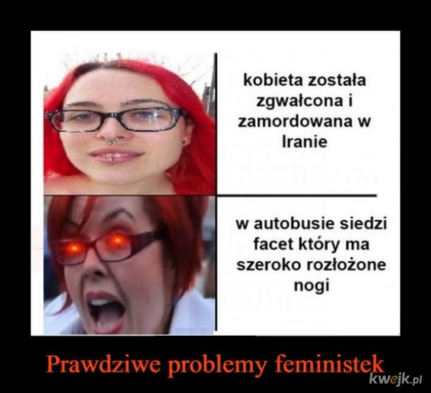 feministka