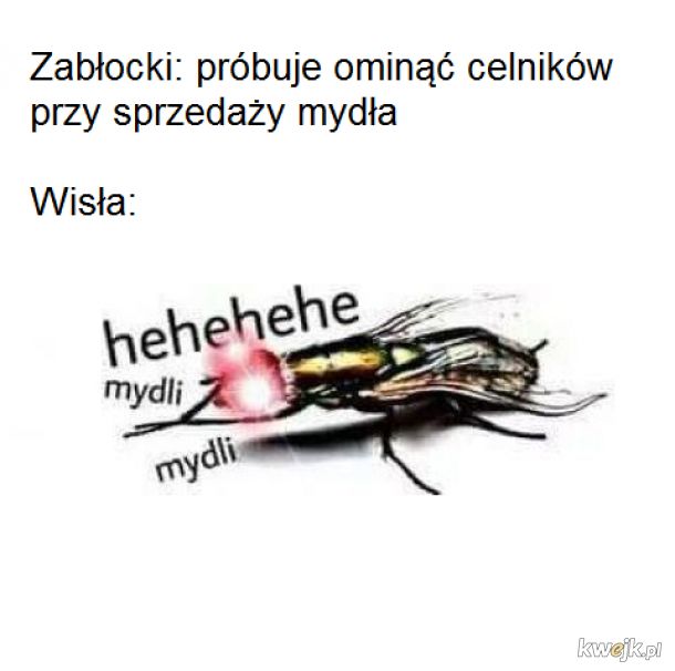 Polskie przysłowia, obrazek 5