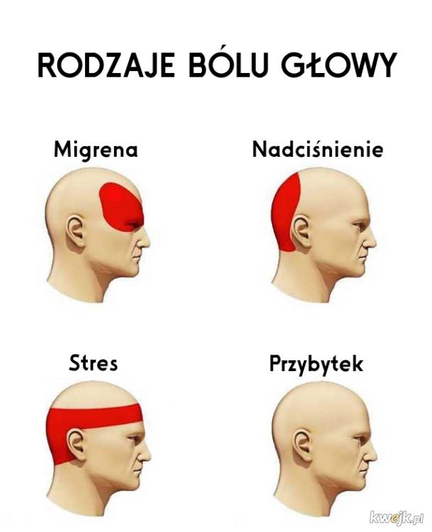 Polskie przysłowia