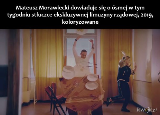 Morawiecki