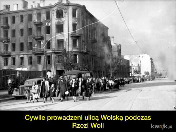 Fotografie z powstania warszawskiego, obrazek 19