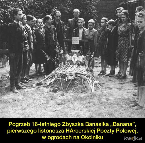 Fotografie z powstania warszawskiego, obrazek 18