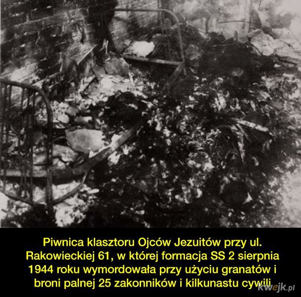 Fotografie z powstania warszawskiego, obrazek 2