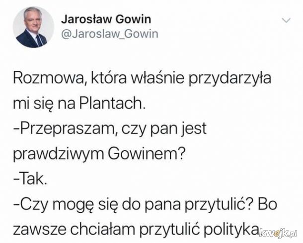 Gowin