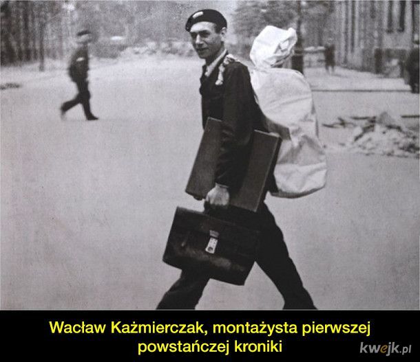 Fotografie z powstania warszawskiego, obrazek 11