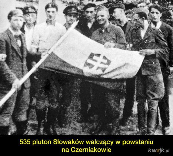 Fotografie z powstania warszawskiego, obrazek 8