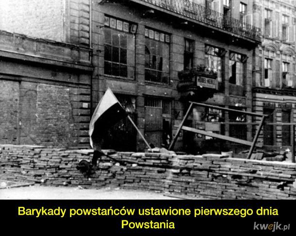 Fotografie z powstania warszawskiego, obrazek 3