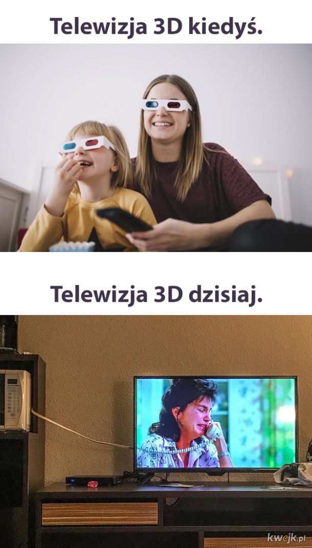 Full HD - 3D