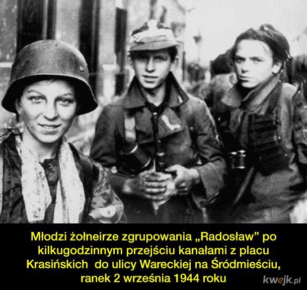 Fotografie z powstania warszawskiego, obrazek 4