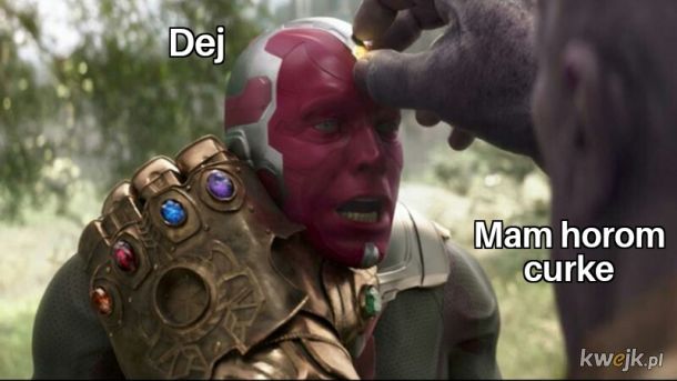 Madka Thanos