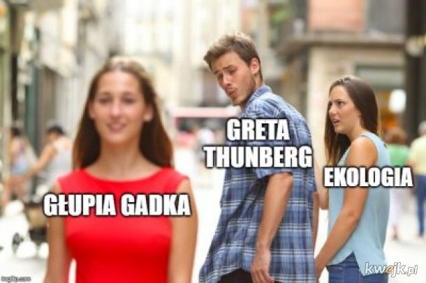 Greta Greta