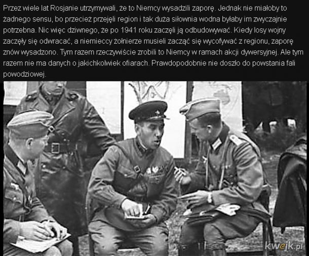 Radziecka Zbrodnia w której zginęło 100 tysięcy ludzi w jeden dzień: niedawno ujawniono teczki, obrazek 9