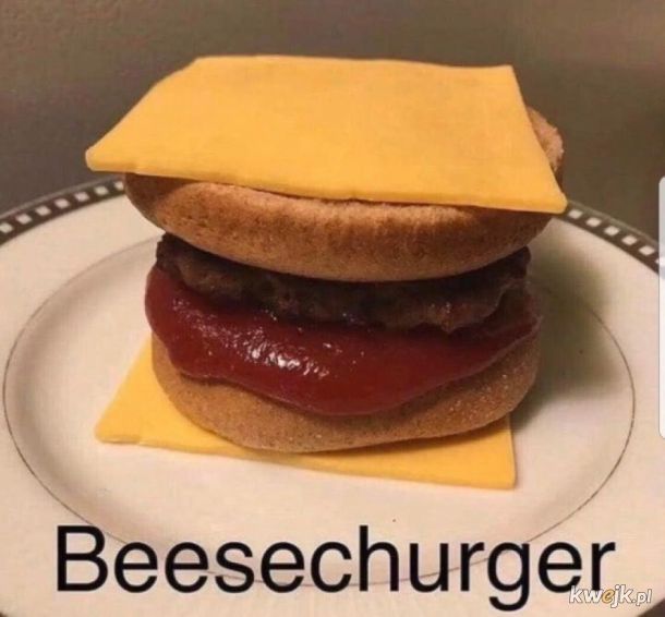 beesechurger