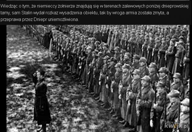 Radziecka Zbrodnia w której zginęło 100 tysięcy ludzi w jeden dzień: niedawno ujawniono teczki, obrazek 5
