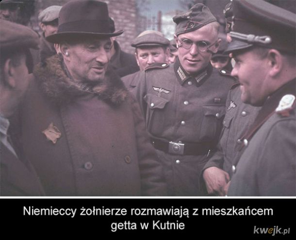 Holokaust na zdjęciach w kolorze, obrazek 16