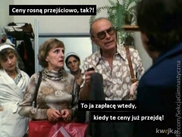 Andrzej Duda "A ceny rosły, rosły, rosły", obrazek 9