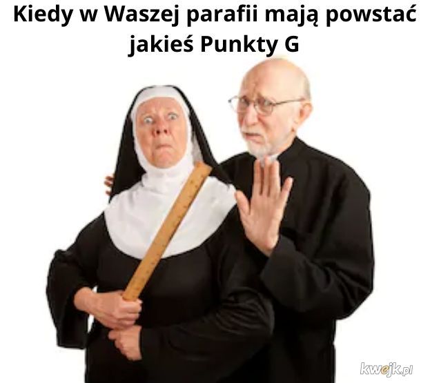 Ksiadz - Najlepsze memy, zdjęcia, gify i obrazki - KWEJK.pl