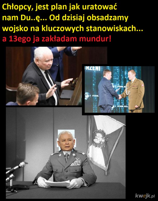 Nowy prezes Poczty Polskiej