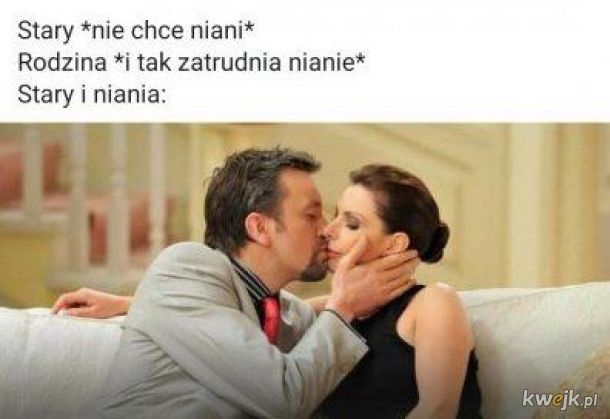 Niania