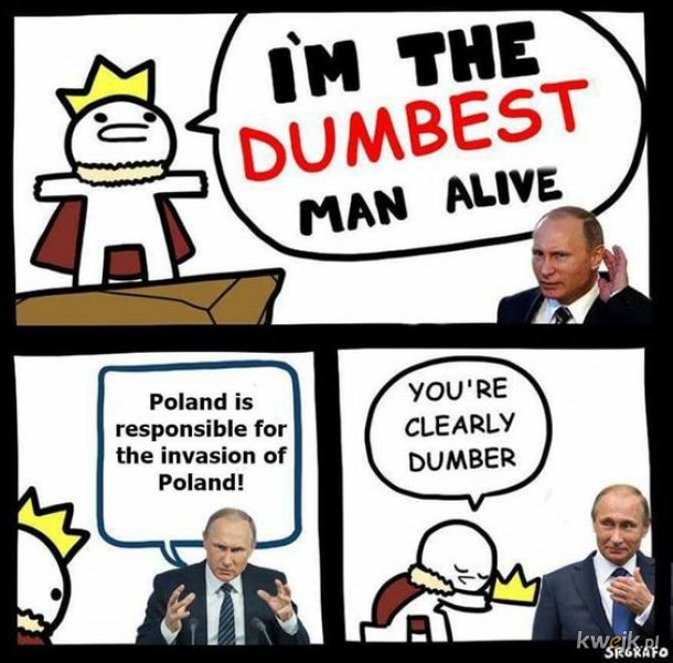 Putin Włodek