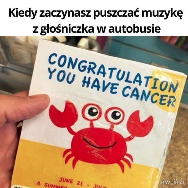 Gratulacje!