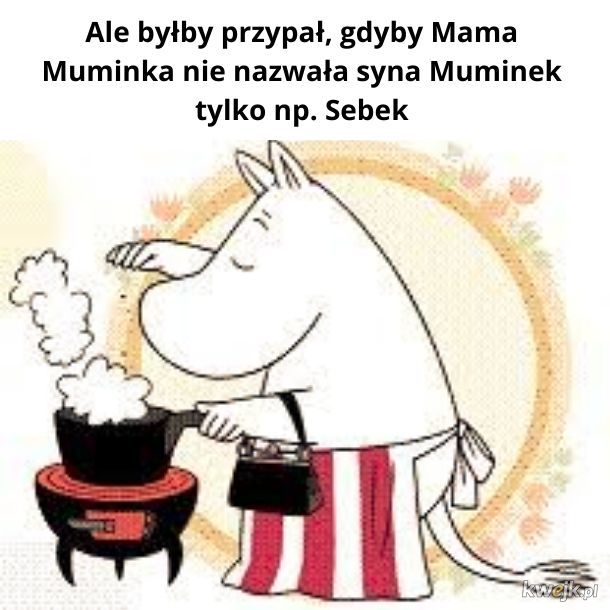 Mama Sebka