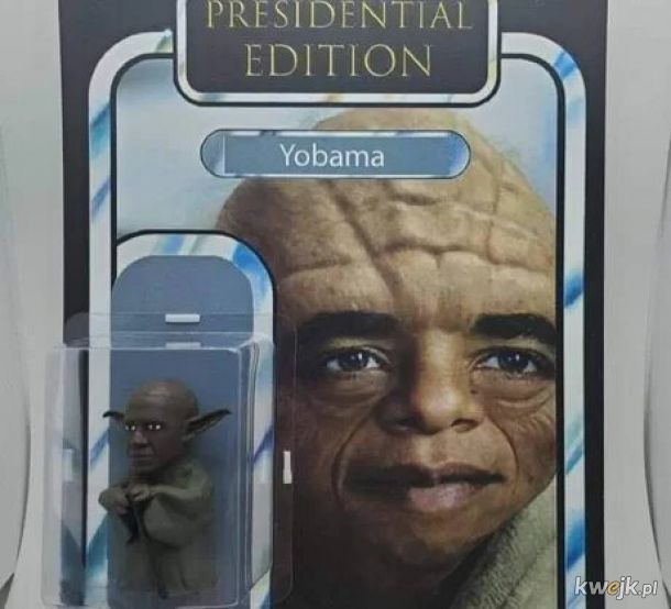 Yobama