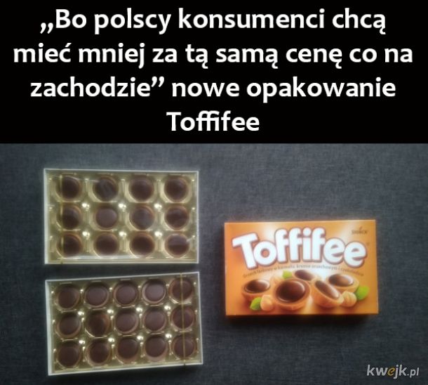 Polscy konsumenci