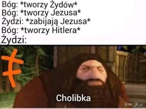 Cholibka