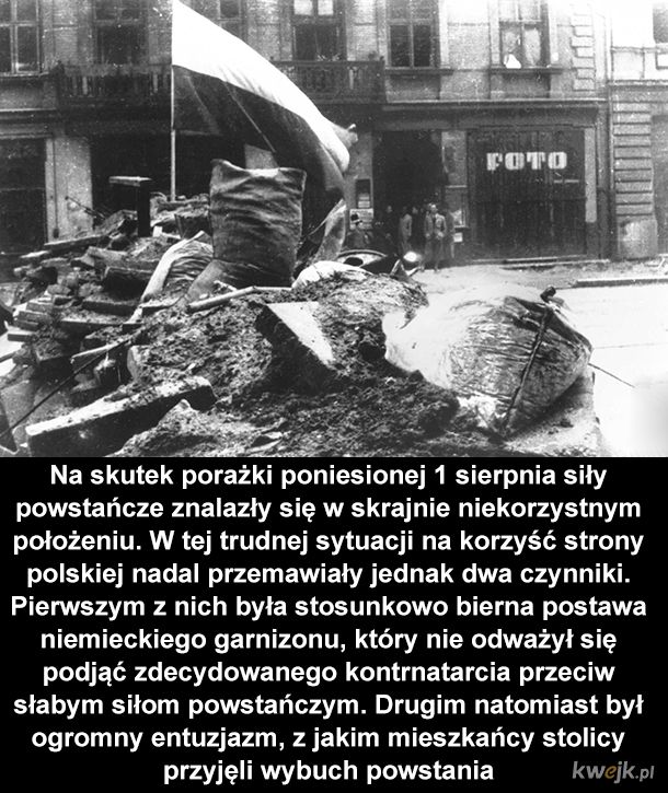 Powstanie Warszawskie 1944, obrazek 4