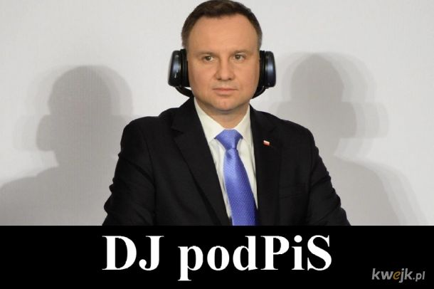 DJ Adi