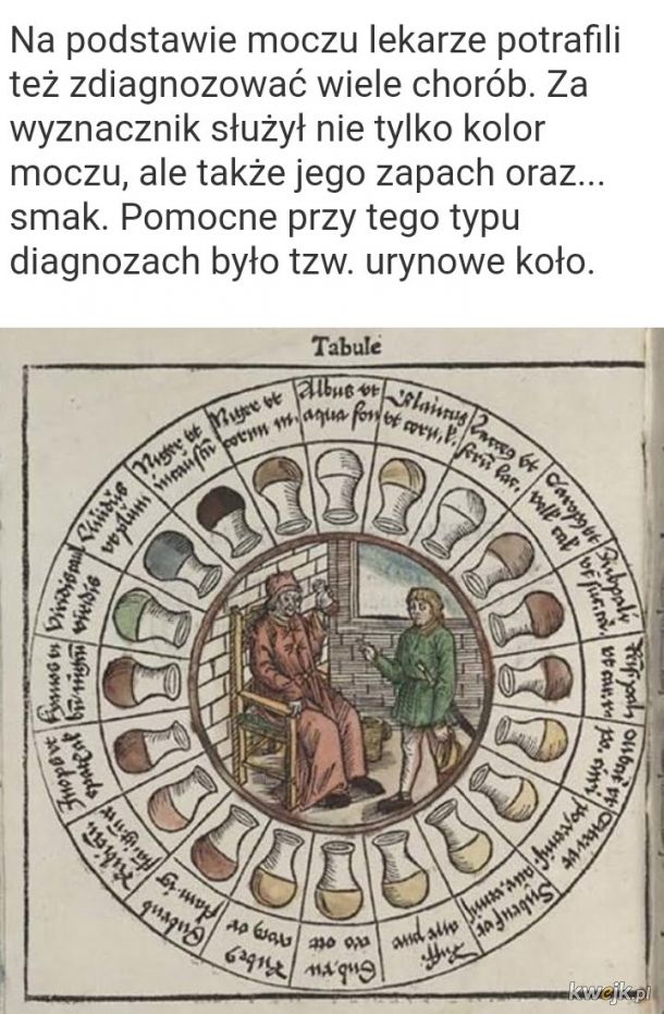 W średniowieczu nie było tak źle jak się zwykło uważać, obrazek 8