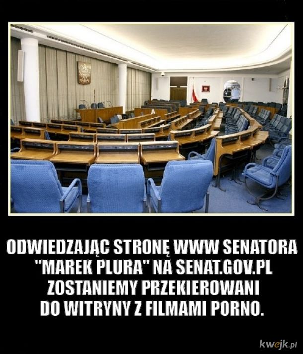 senat.gov.pl