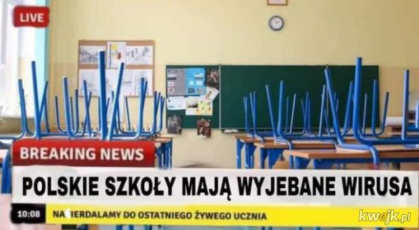 Polskie szkoły