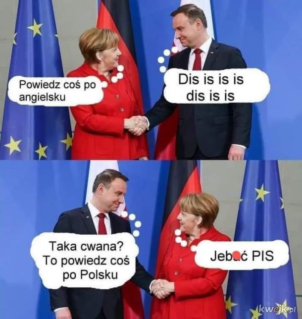 Ministerstwo śmiesznych obrazków - KWEJK.pl